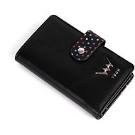 VUCH Aston - Wallet