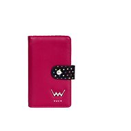 VUCH Diablo - Wallet