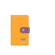 VUCH Austin - Wallet