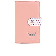 VUCH Duster - Wallet
