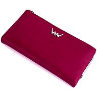 VUCH Hellen - Wallet