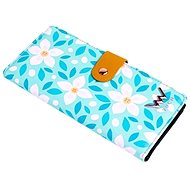 VUCH Lydia - Wallet