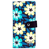 VUCH Cecill - Wallet