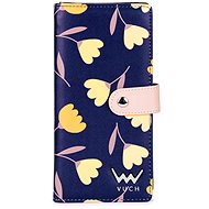 VUCH Danica - Wallet