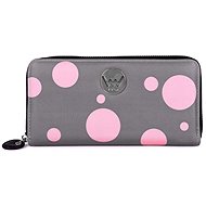 VUCH Debora - Wallet