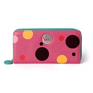 VUCH Ester - Wallet