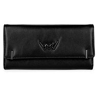 VUCH Christa - Wallet