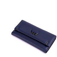VUCH Otillia - Wallet