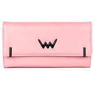 VUCH Monna - Wallet