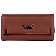 VUCH Filla - Wallet