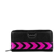 VUCH Nora - Wallet