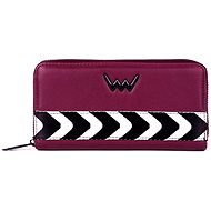 VUCH Xena - Wallet