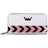 VUCH Yvette - Wallet