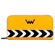 VUCH Verona - Wallet