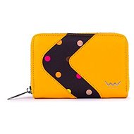 VUCH Irma - Wallet