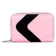 VUCH Elfrida - Wallet