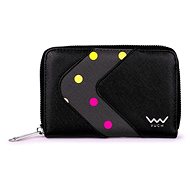 VUCH Herta - Wallet