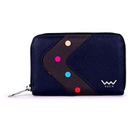 VUCH Danka - Wallet