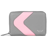VUCH Darja - Wallet