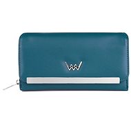 VUCH Reine - Wallet