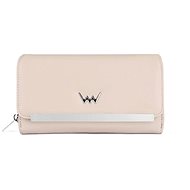 VUCH Vaia - Wallet
