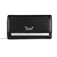 VUCH Talisa - Wallet