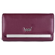 VUCH Eleni - Wallet