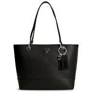 GUESS Noelle elite tote - black - Handbag