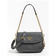 GUESS Destiny shoulder bag - black - Handbag