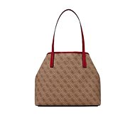 GUESS Vikky tote - brown - Handbag