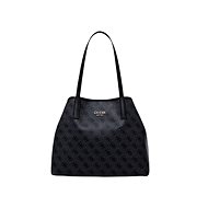 GUESS Vikky tote - coal - Handbag