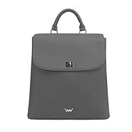 VUCH Aero - Backpack