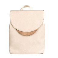VUCH Apollo - Backpack