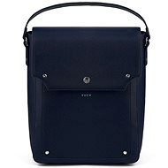 VUCH Argo - Backpack