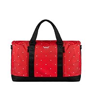 VUCH Asmana - Travel Bag