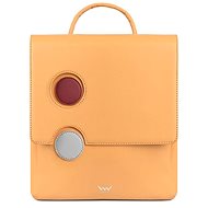 VUCH Barcopa - Backpack