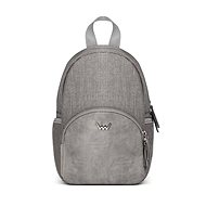 VUCH Barkley - Backpack