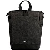 VUCH Baxter - City Backpack