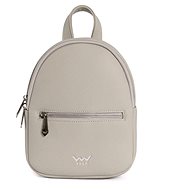 VUCH Benny - Backpack