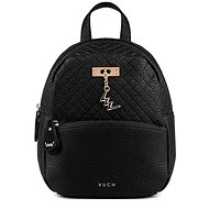 VUCH Betsey - Backpack