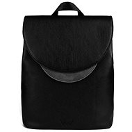 VUCH Boomer - Backpack