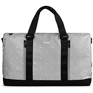 VUCH Briana - Travel Bag