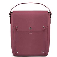VUCH Brut - Backpack