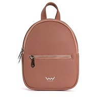 VUCH Bubba - Backpack