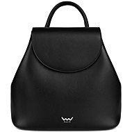 VUCH Corado - Backpack