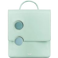 VUCH Cyrano - Backpack