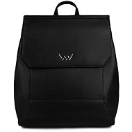 VUCH Deril - Backpack