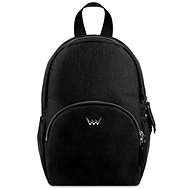 VUCH Dexter - Backpack