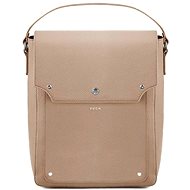 VUCH Fago - Backpack