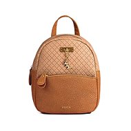 VUCH Falcor - Backpack
